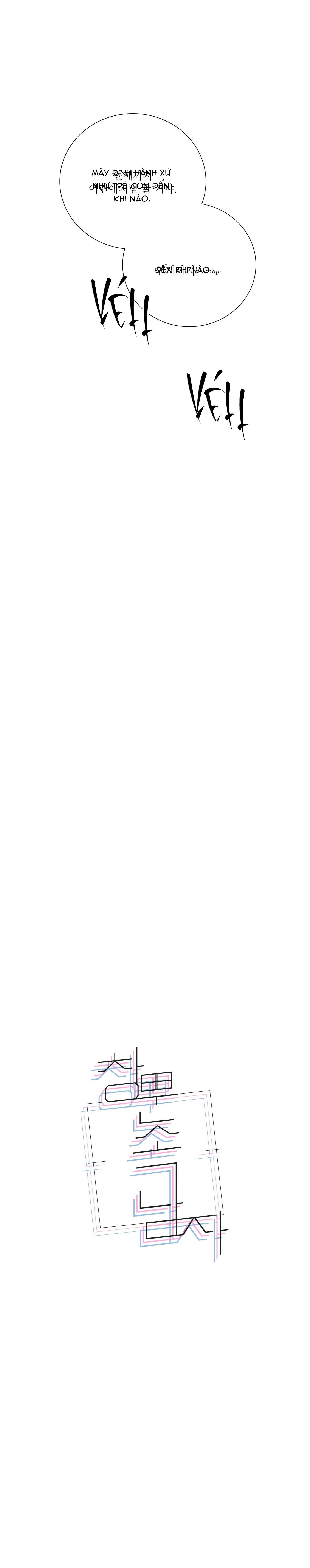 Đọc truyện ÔNG CHÚ BÊN CỬA SỔ - Chapter 74