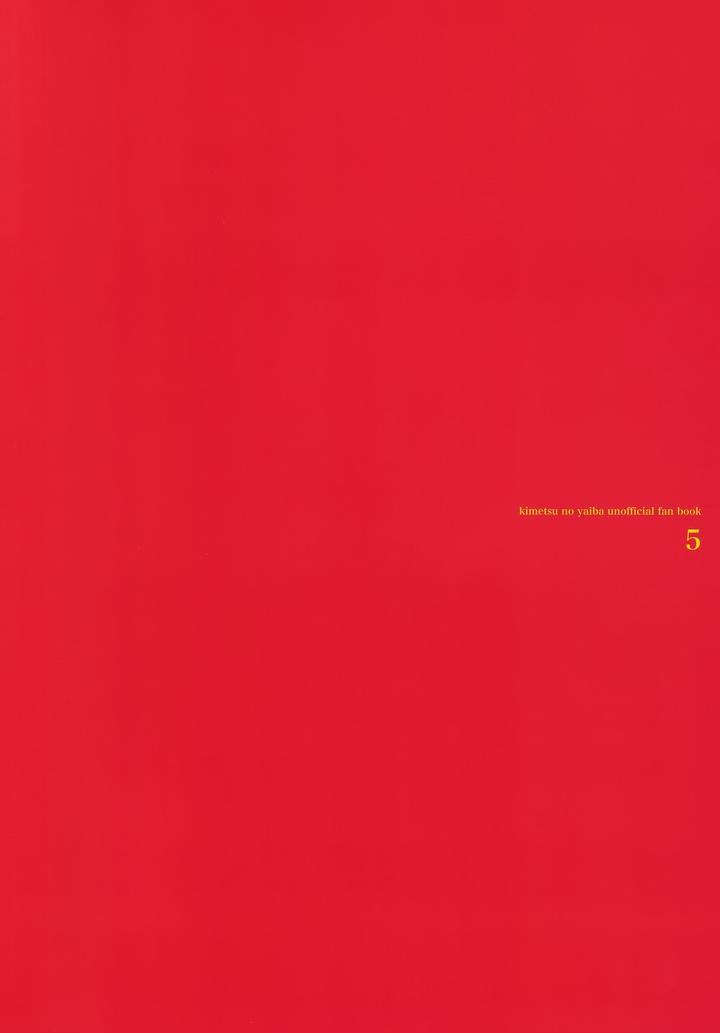 Đọc truyện Thợ săn bé trai - Chapter 8