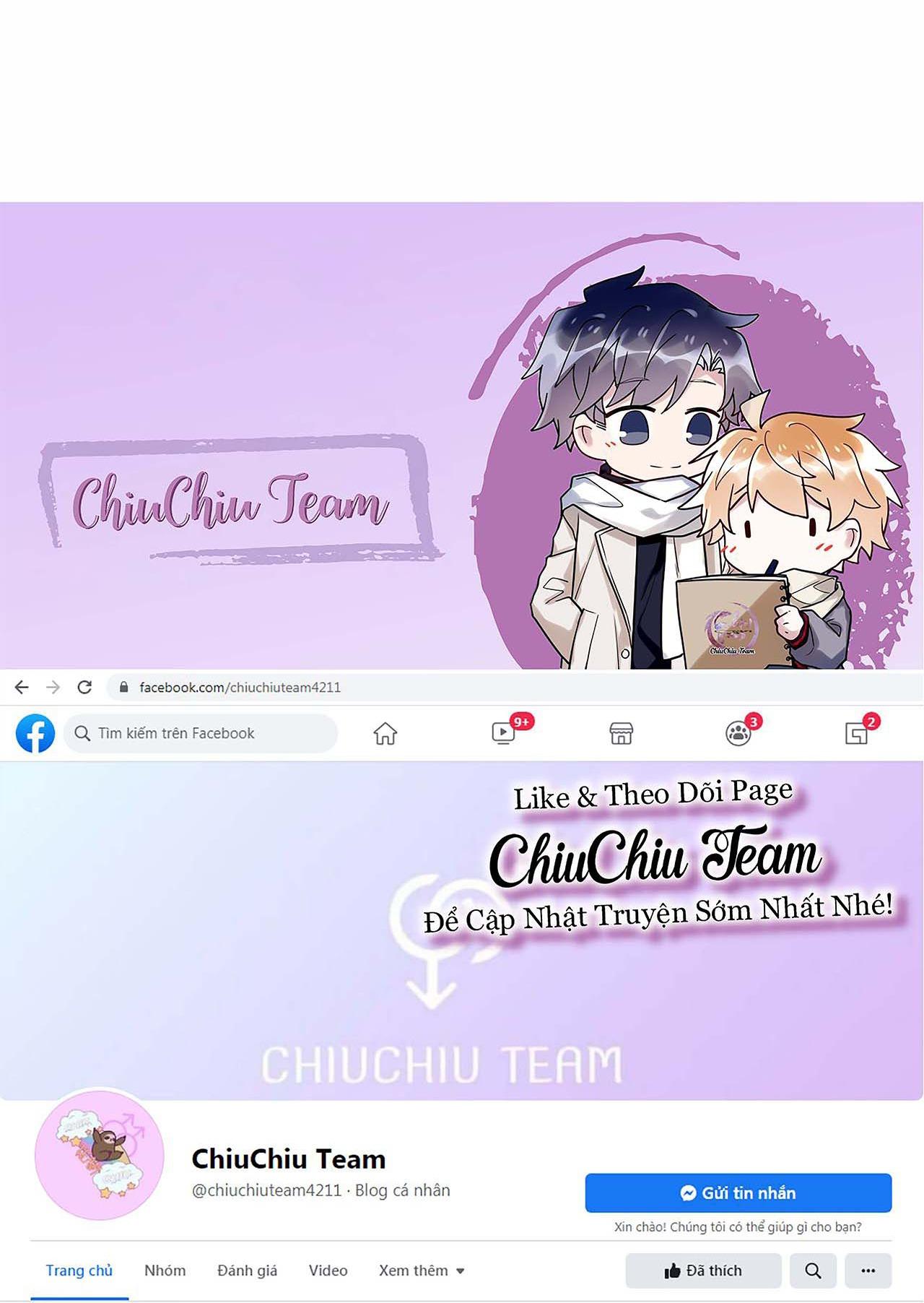 Đọc truyện Bắt đầu làm bạn trai từ số 0 - Chapter 40