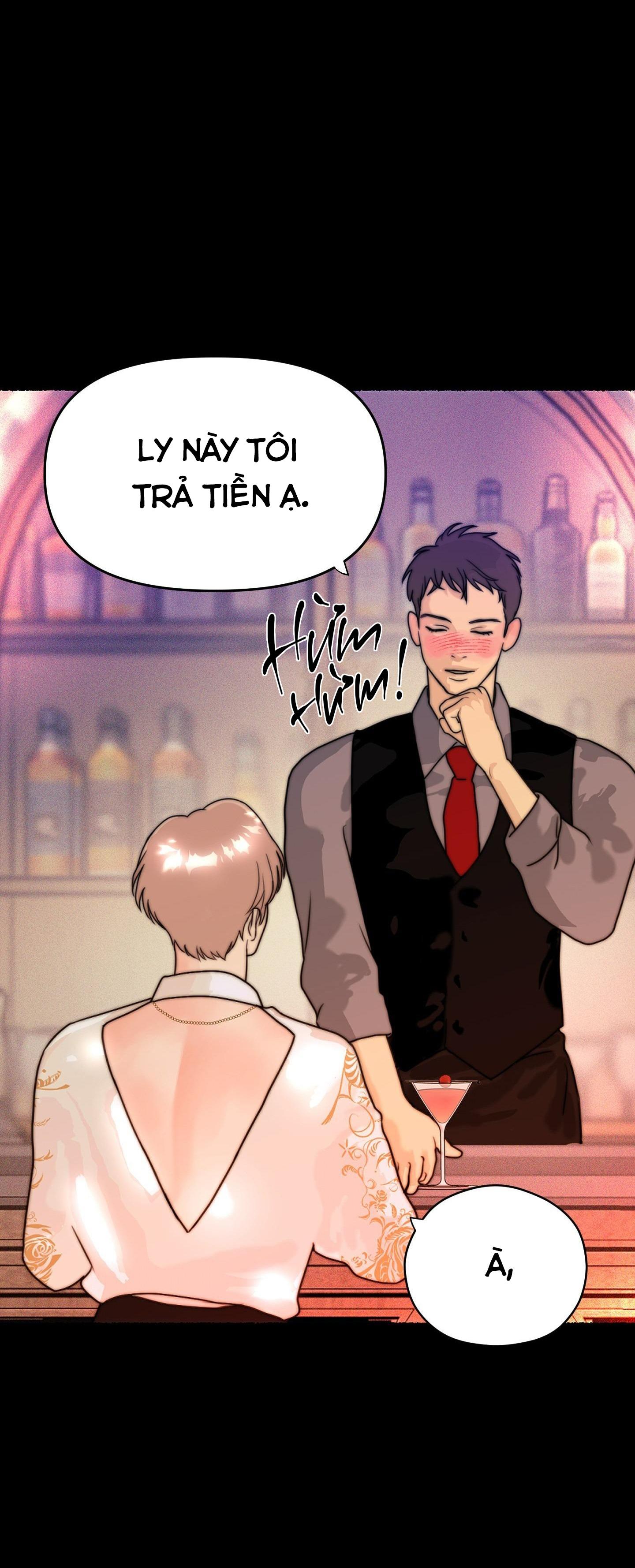 Đọc truyện (END) LOÀI NGƯỜI THẬT QUÁ ĐÁNG - Chapter 1