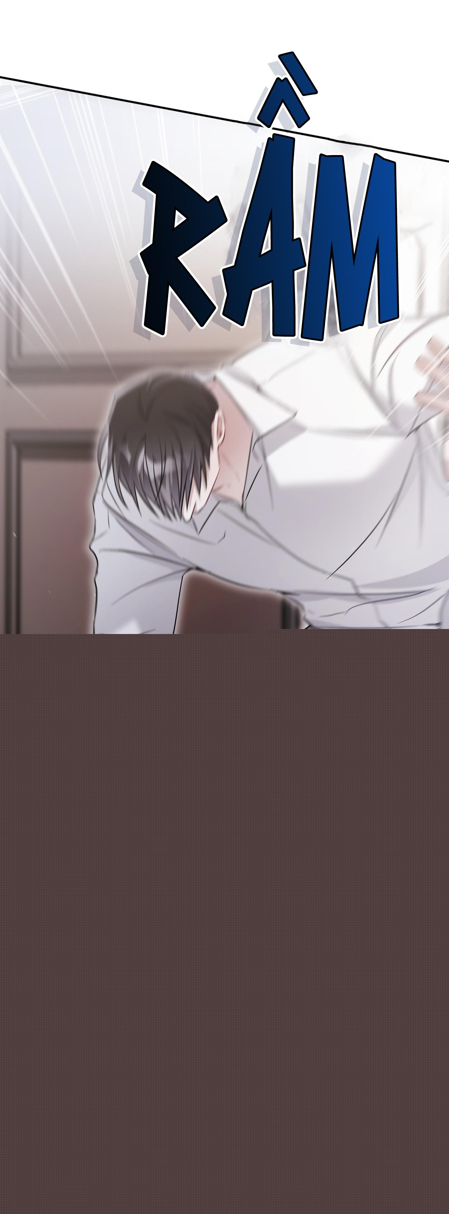 Đọc truyện BL NGẮN CHỊCH HỎNY - Chapter 41.3