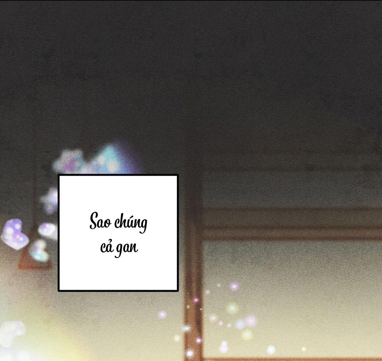 Đọc truyện  Làm vị cứu tinh thật dễ dàng - Chapter 82