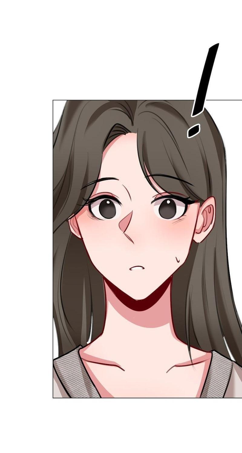 Đọc truyện Flower of youth - Chapter 7