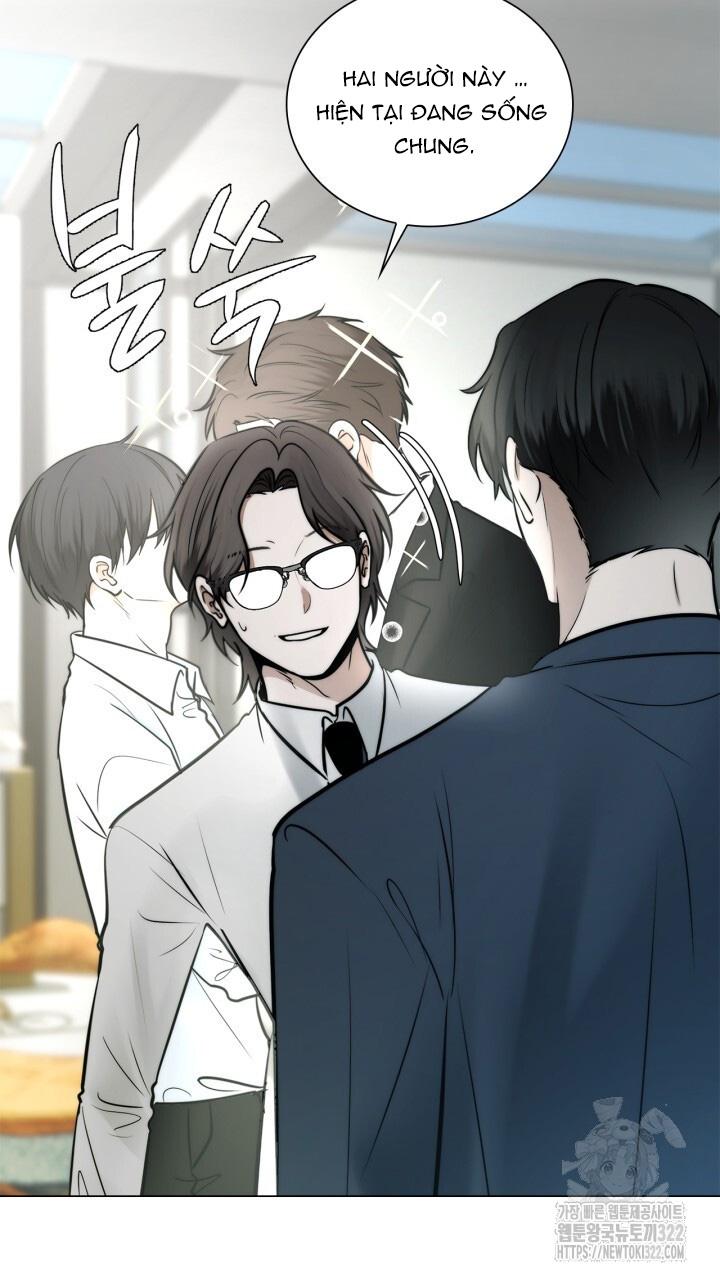 Đọc truyện Song Trùng - Chapter 57