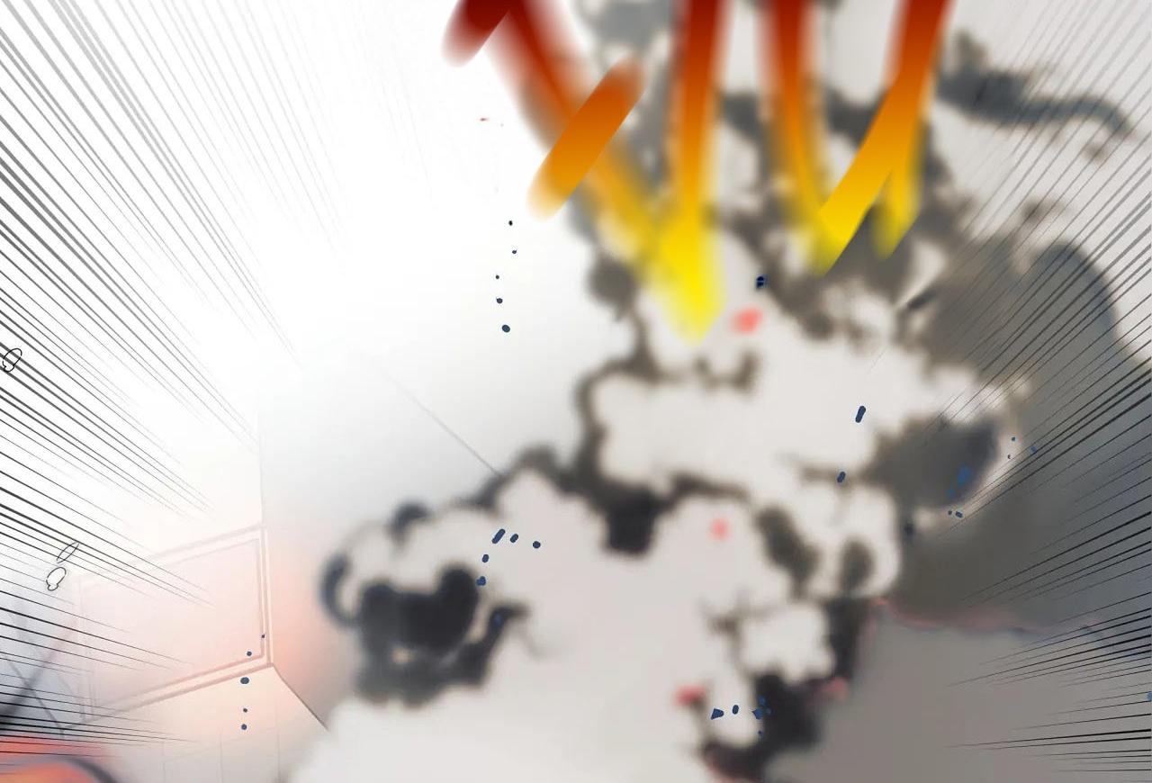 Đọc truyện  Nuốt gai - Chapter 29