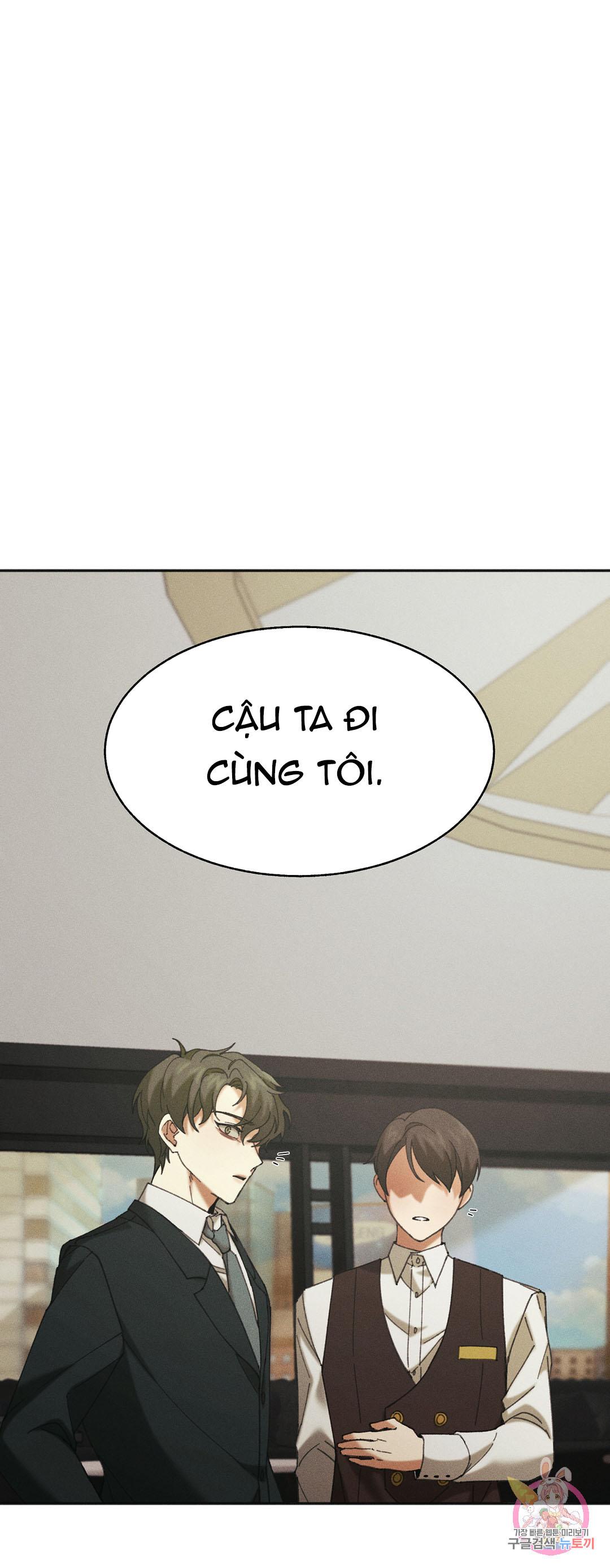 Đọc truyện Tuyển Tập Khu chung cư GwangGong - GwangGong Apartment Complex - Chapter 31