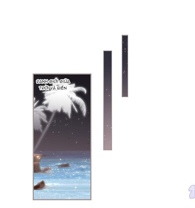 Đọc truyện Oxy gây chết người [DROP] - Chapter 54