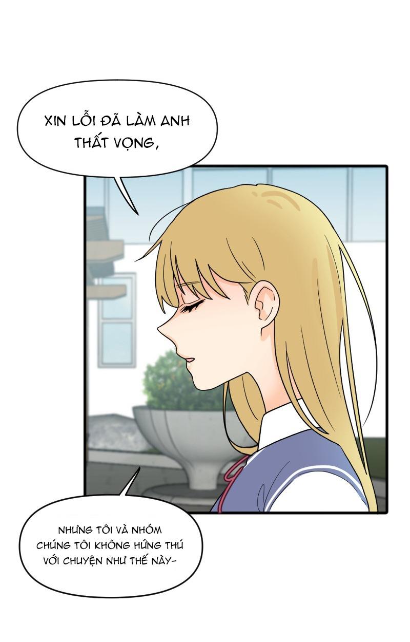 Đọc truyện Truyện Ngôn Nhưng Không Ngôn Lắm - Chapter 71