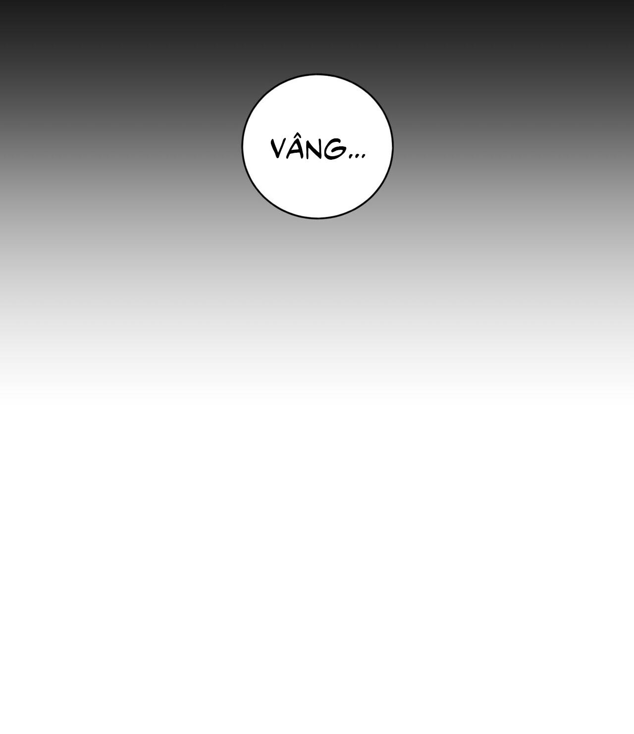 Đọc truyện BÁT NHÃ GIAI NHÂN - Chapter 1