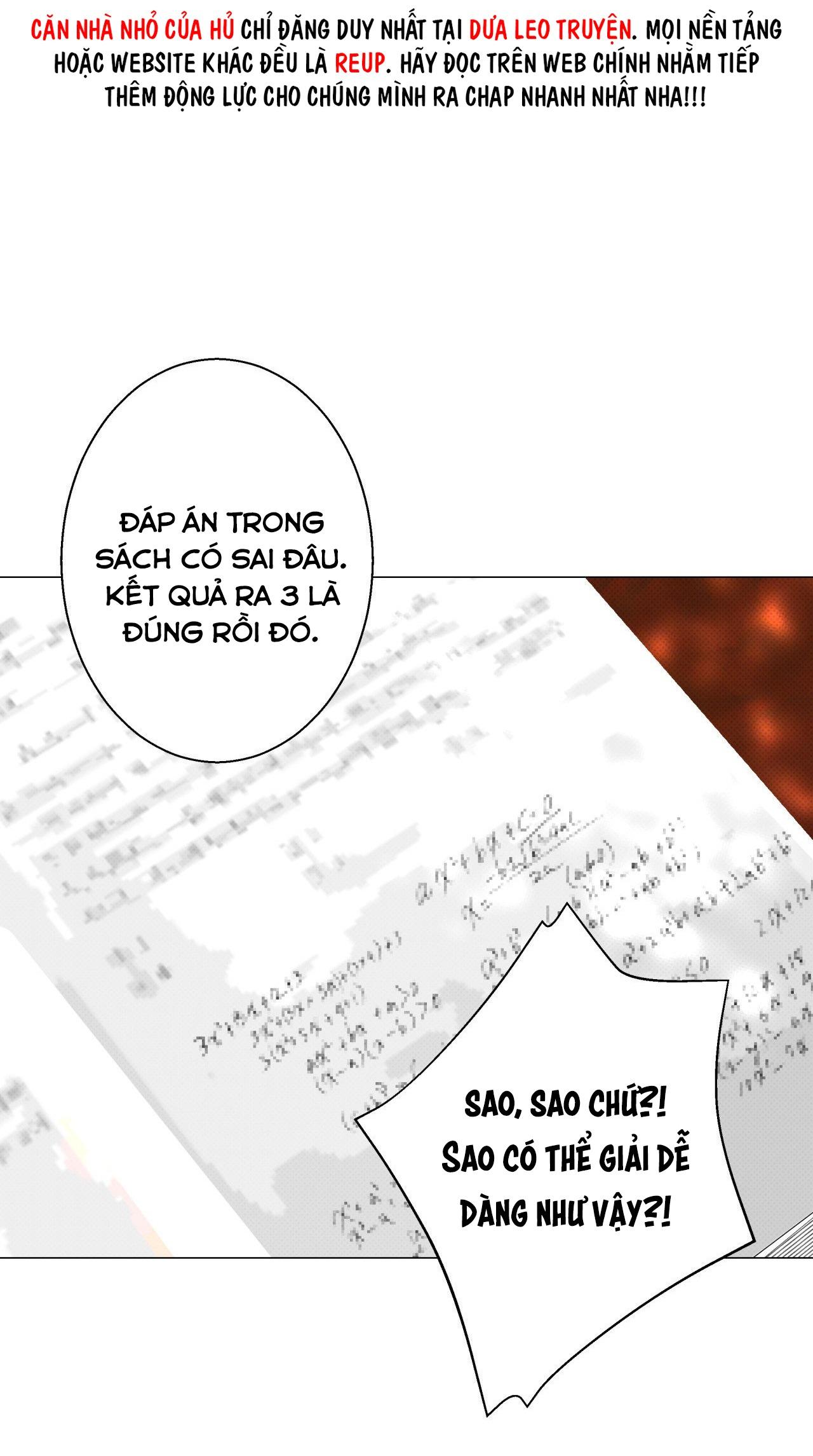 Đọc truyện 2020 - Chapter 10