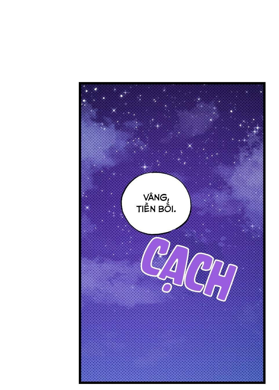 Đọc truyện THỂ LOẠI LÃNG MẠN - Chapter 16