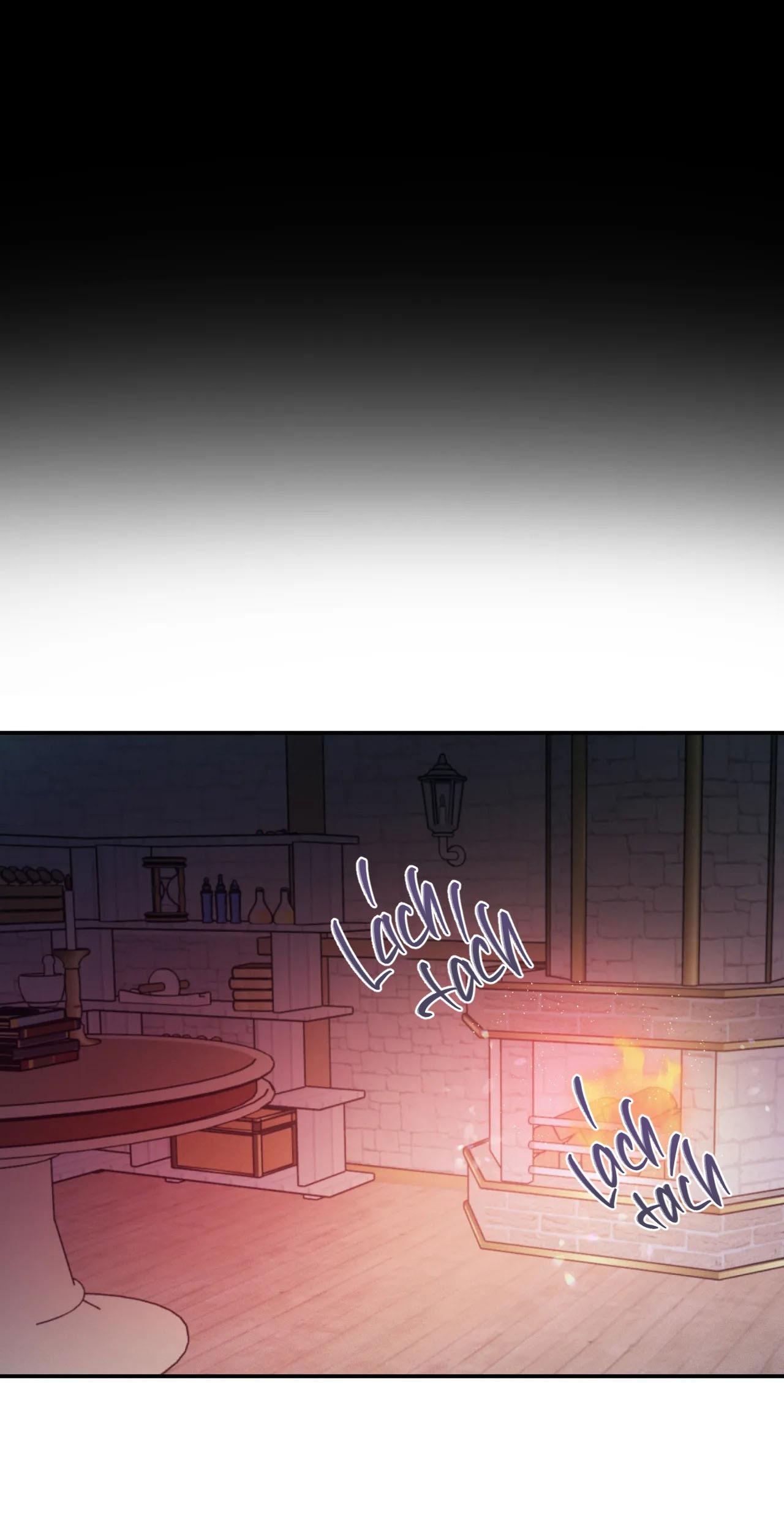 Đọc truyện  Ám Giữ Linh Hồn - Chapter 54