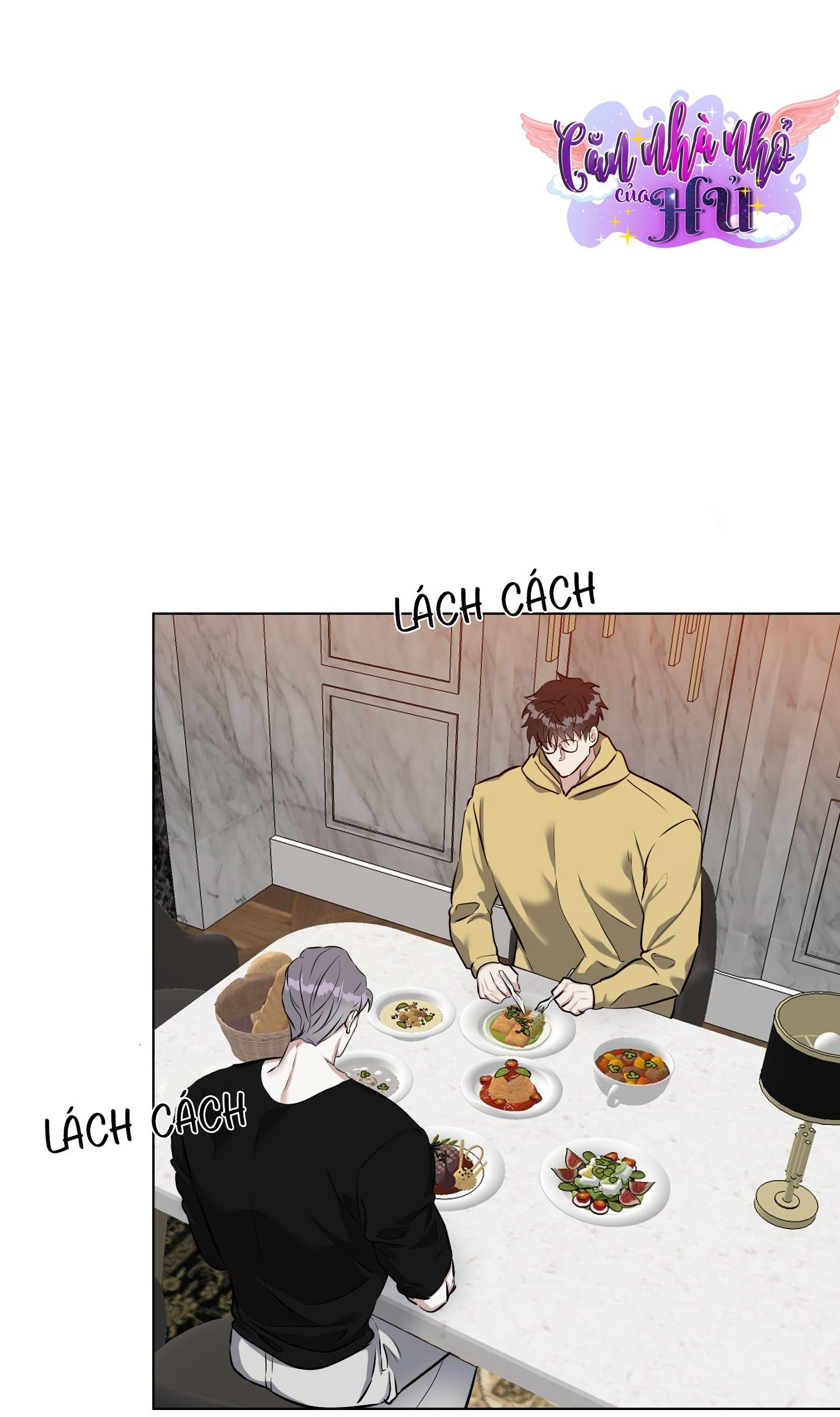 Đọc truyện RƠI VÀO VỰC THẲM CỦA RẮN - Chapter 22