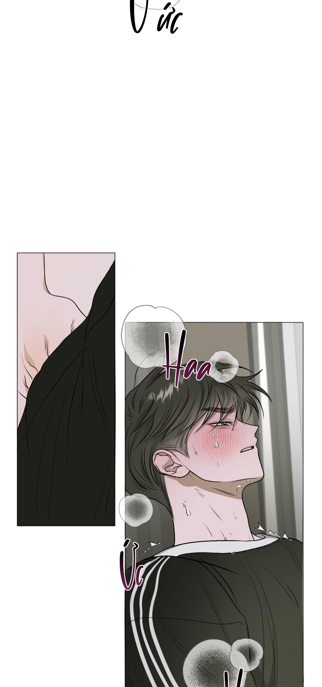 Đọc truyện HOA TÀN - Chapter 1