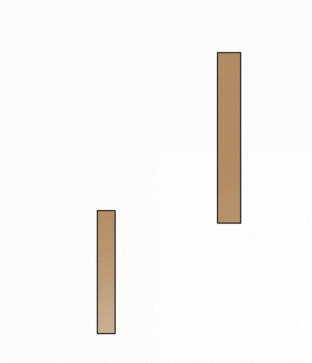 Đọc truyện Trỗi Dậy Từ Tro Tàn - Chapter 64