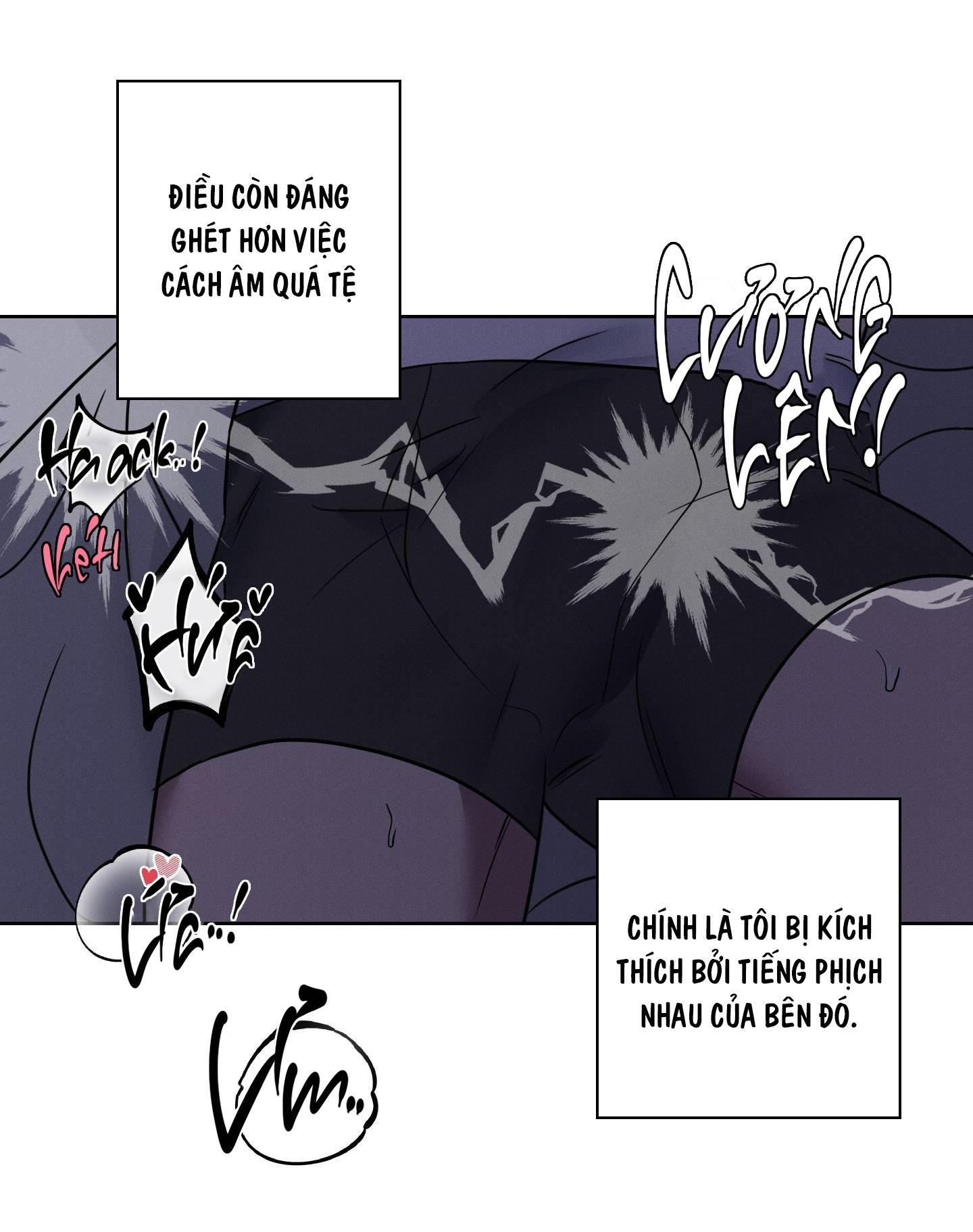 Đọc truyện VỤ ÁN MẤT TÍCH CỦA CẬU NHỎ - Chapter 1