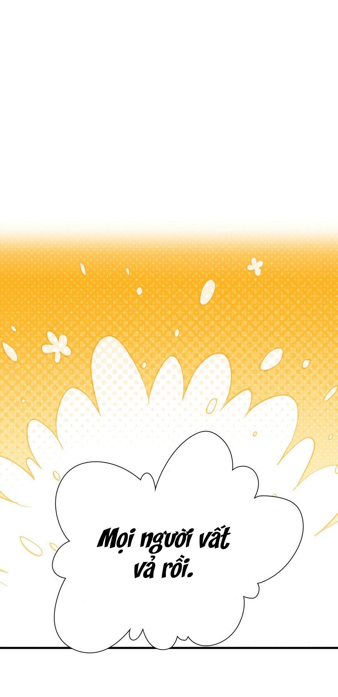 Đọc truyện KHỞI ĐẦU SAI LẦM - Chapter 18