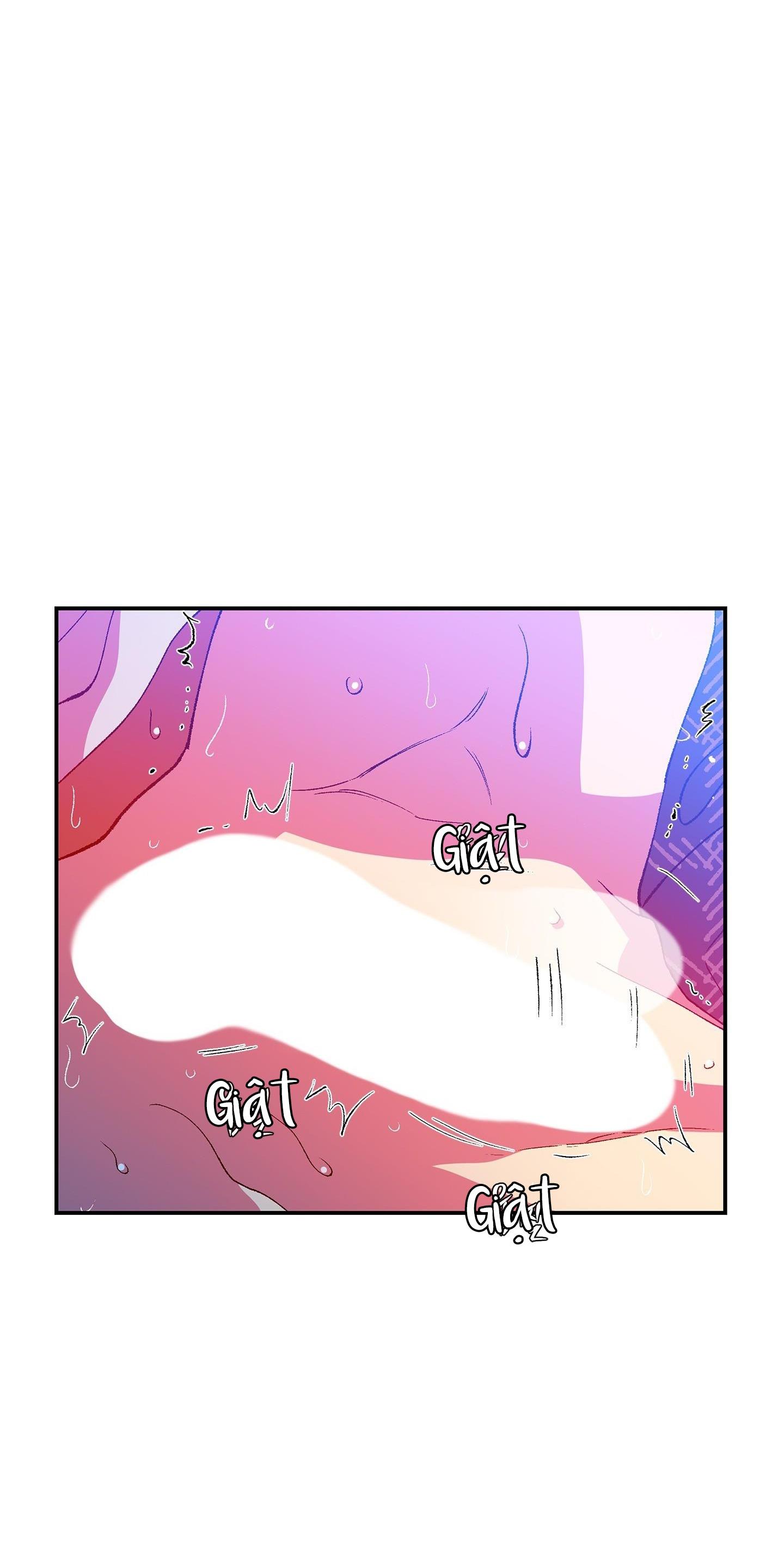 Đọc truyện ÔNG CHÚ BÊN CỬA SỔ - Chapter 65