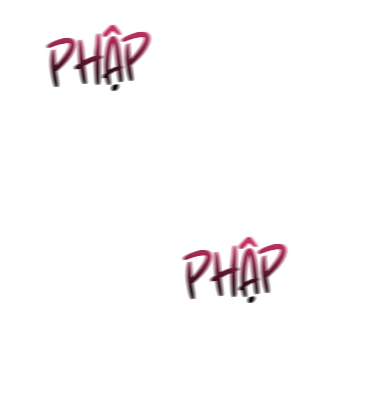 Đọc truyện (END) MÙA HÈ NĂM ẤY - Chapter 41