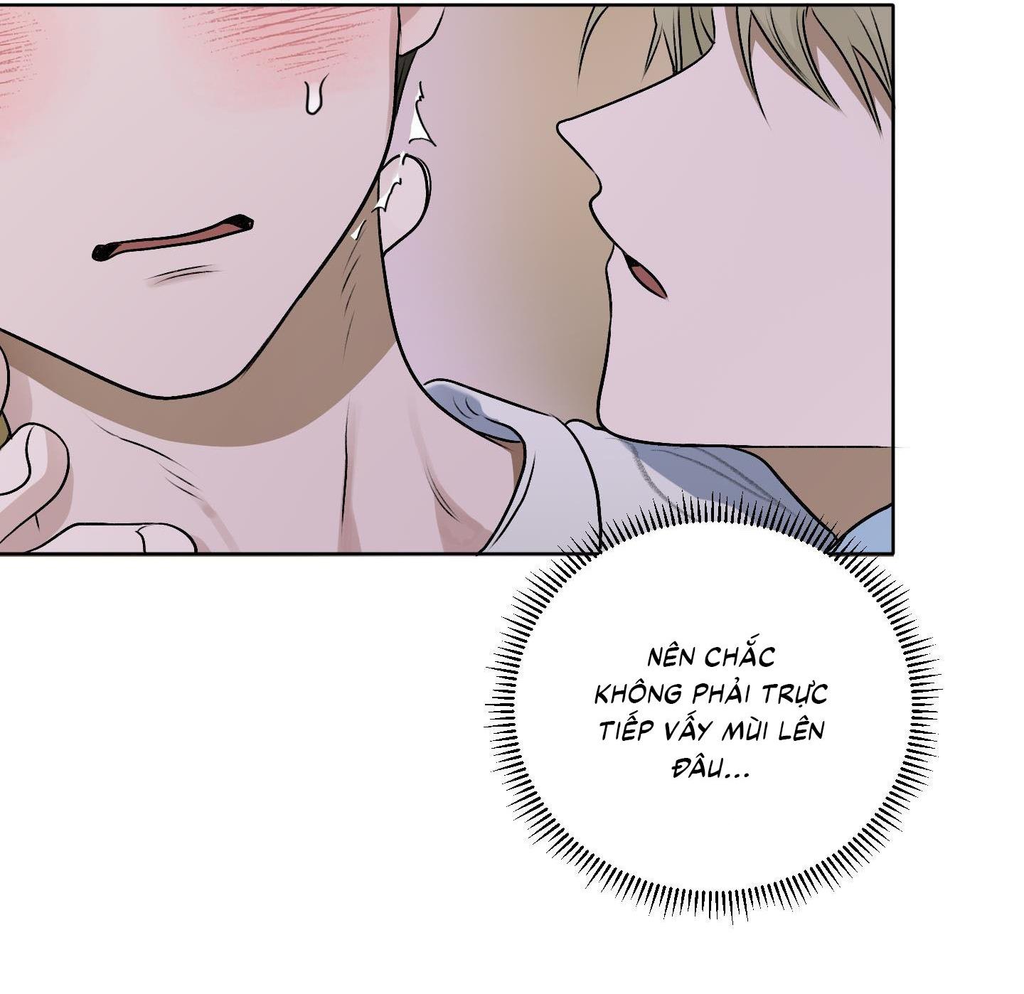 Đọc truyện Đầm Sen Héo Úa - Chapter 30