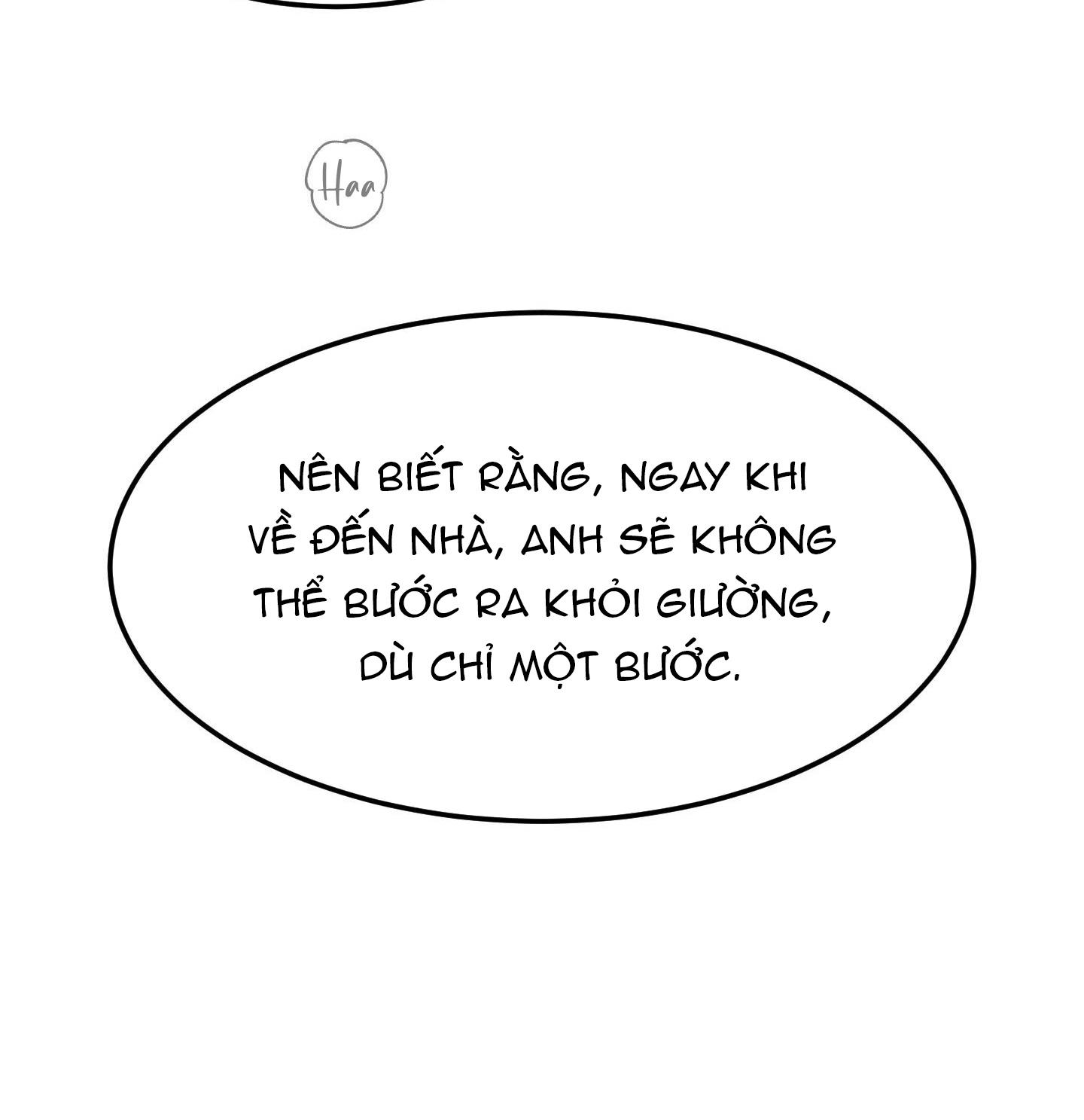 Đọc truyện Kick your heart - Chapter 10