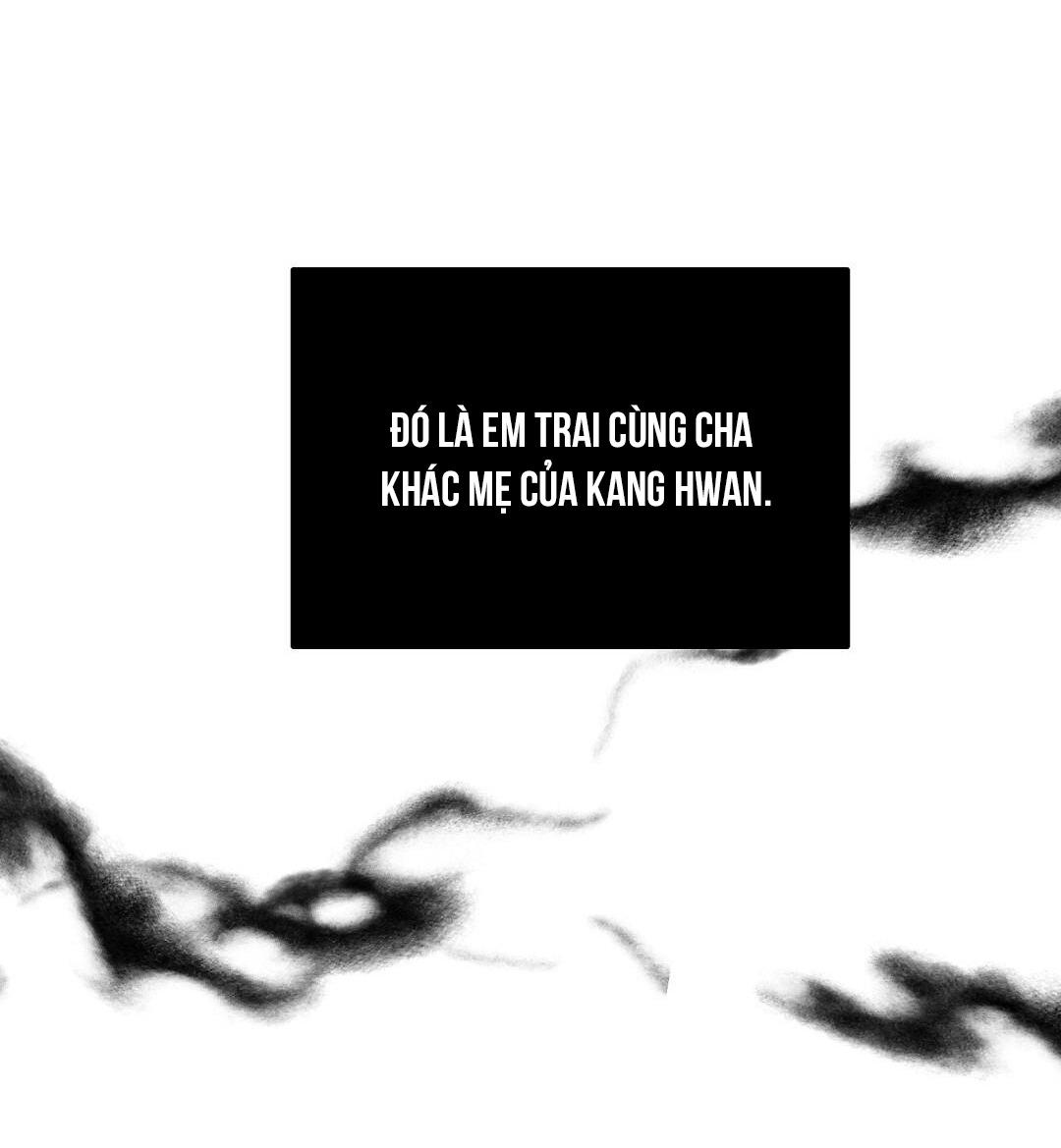 Đọc truyện CHUYỆN TÌNH ĐẢO HOANG - Chapter 24