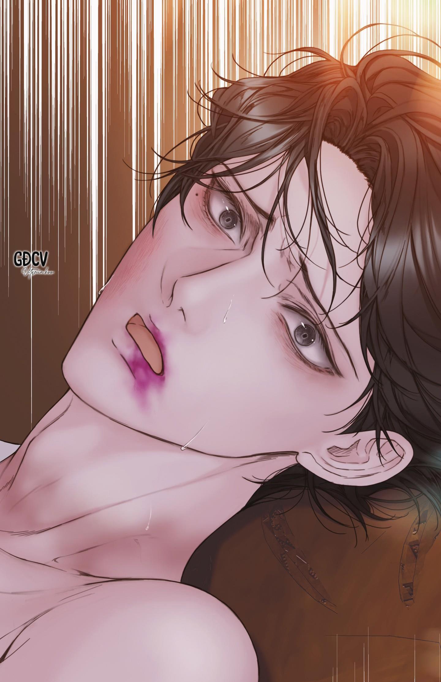 Đọc truyện MARY JANE - Chapter 42