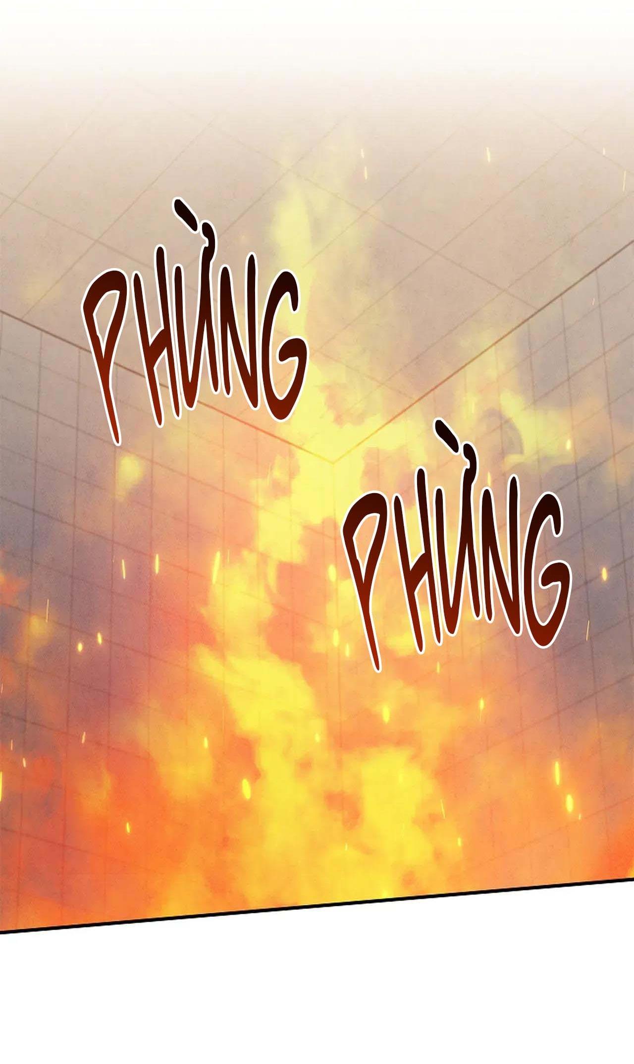 Đọc truyện DEADMAN - Chapter 17