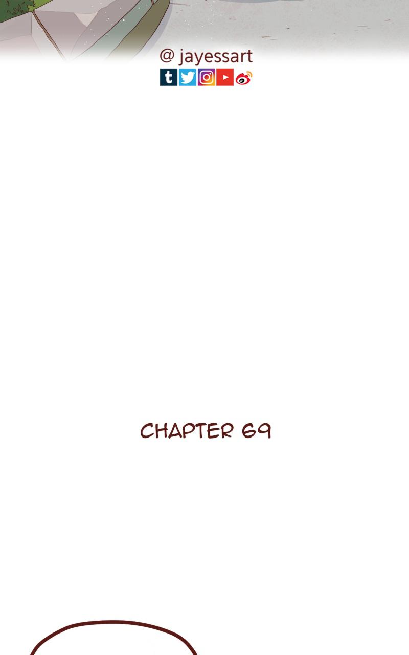 Đọc truyện BAILIN AND LIYUN ( NEW SS ) - Chapter 69