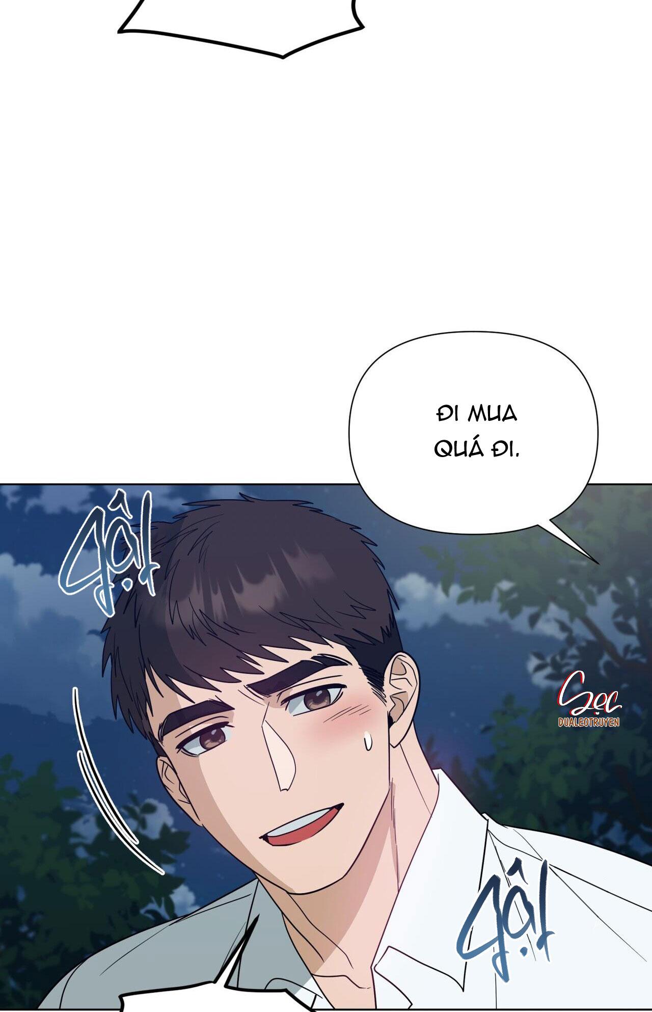 Đọc truyện KIỆT TÁC - Chapter 34