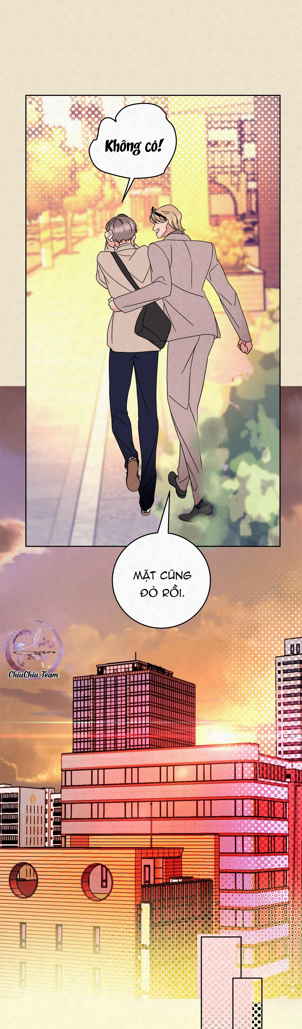 Đọc truyện Anh Trai Rẻ Tiền Của Tôi (END) - Chapter 8