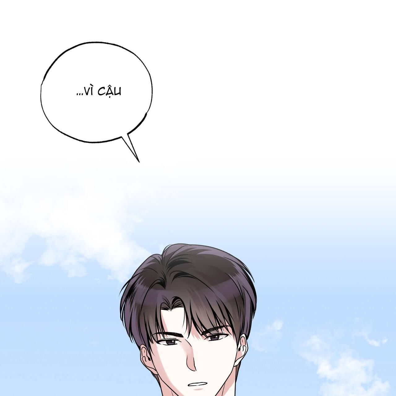 Đọc truyện (END) Keep us together - Chapter 26