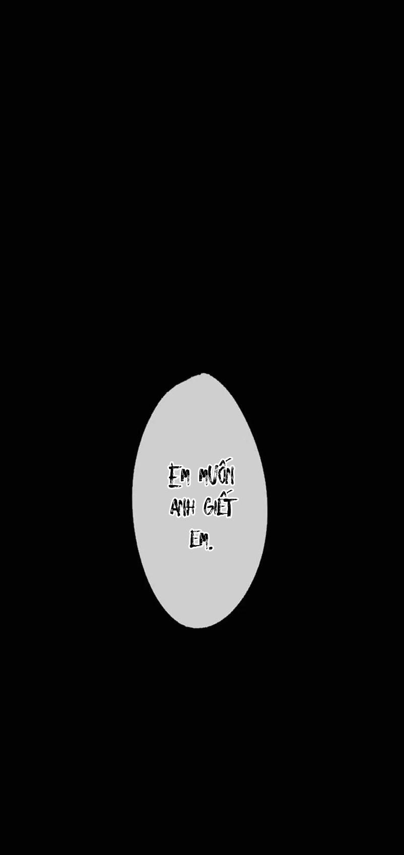 Đọc truyện Kẻ Theo Dõi Biến Thái Của Tôi - Chapter 105