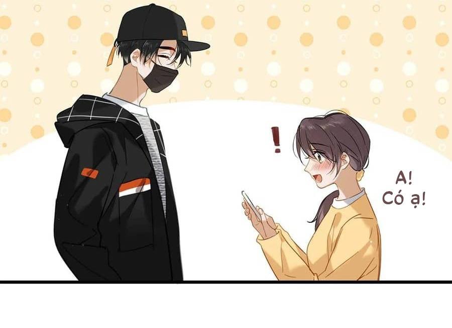 Đọc truyện Tôi và đối tác của tôi [DROP] - Chapter 60