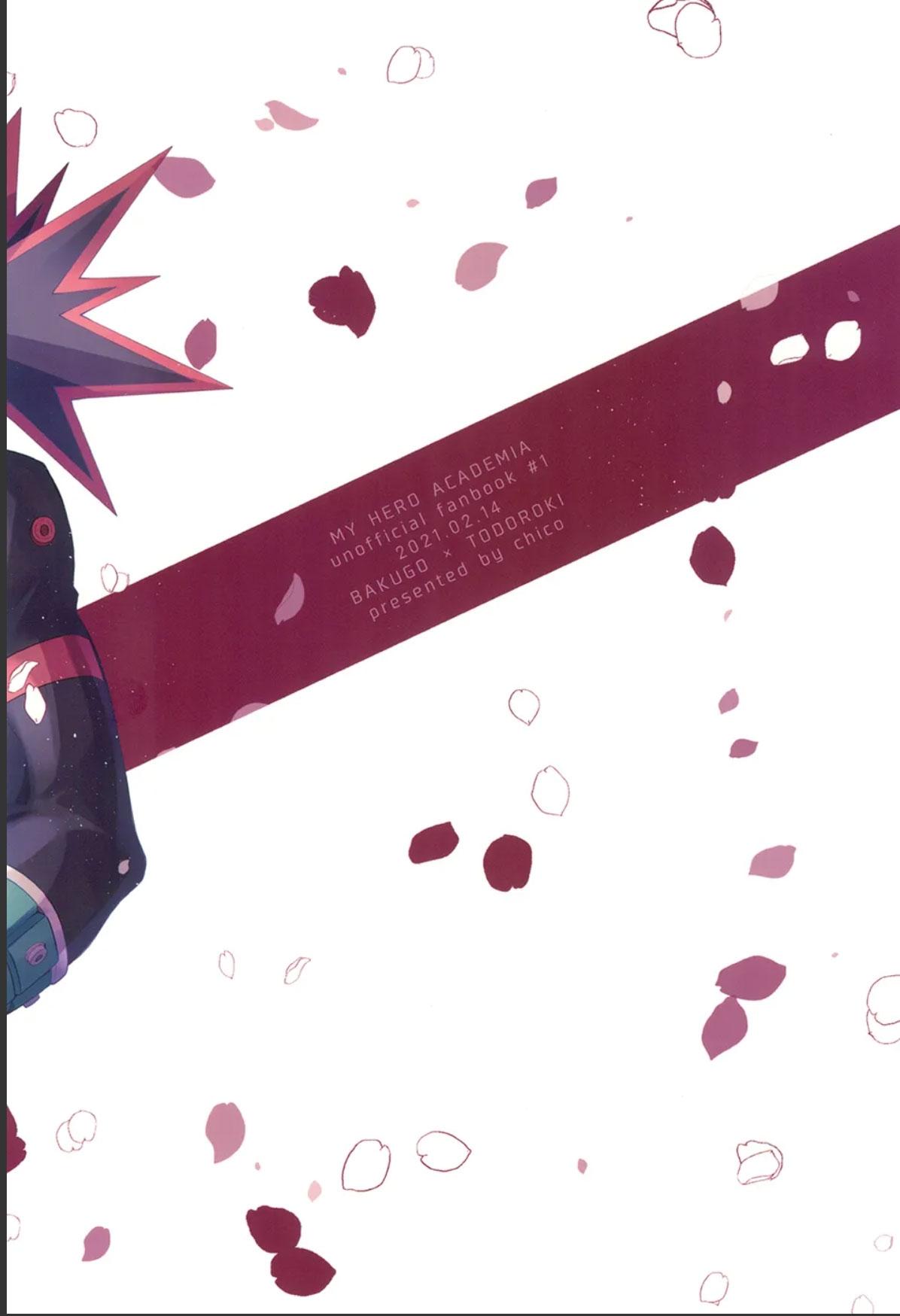 Đọc truyện ONESHOT THEO YÊU CẦU - Chapter 114