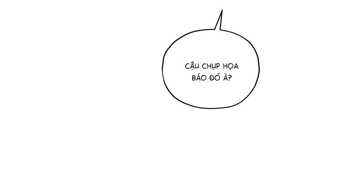 Đọc truyện  Hồi Ức Của Nhịp Thở - Chapter 6