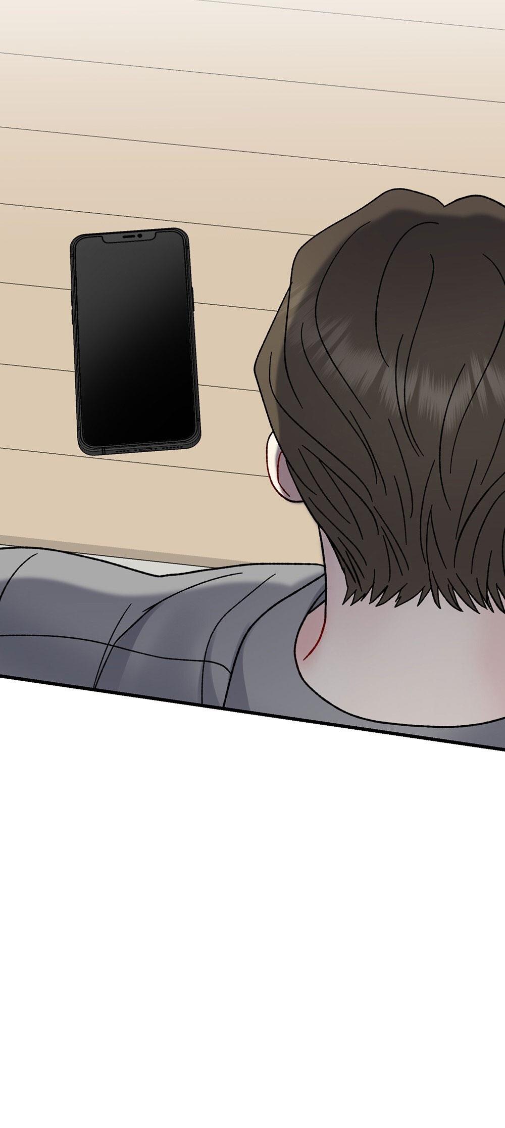 Đọc truyện CẬU KHÔNG PHẢI LÀ GU CỦA TÔI - Chapter 41