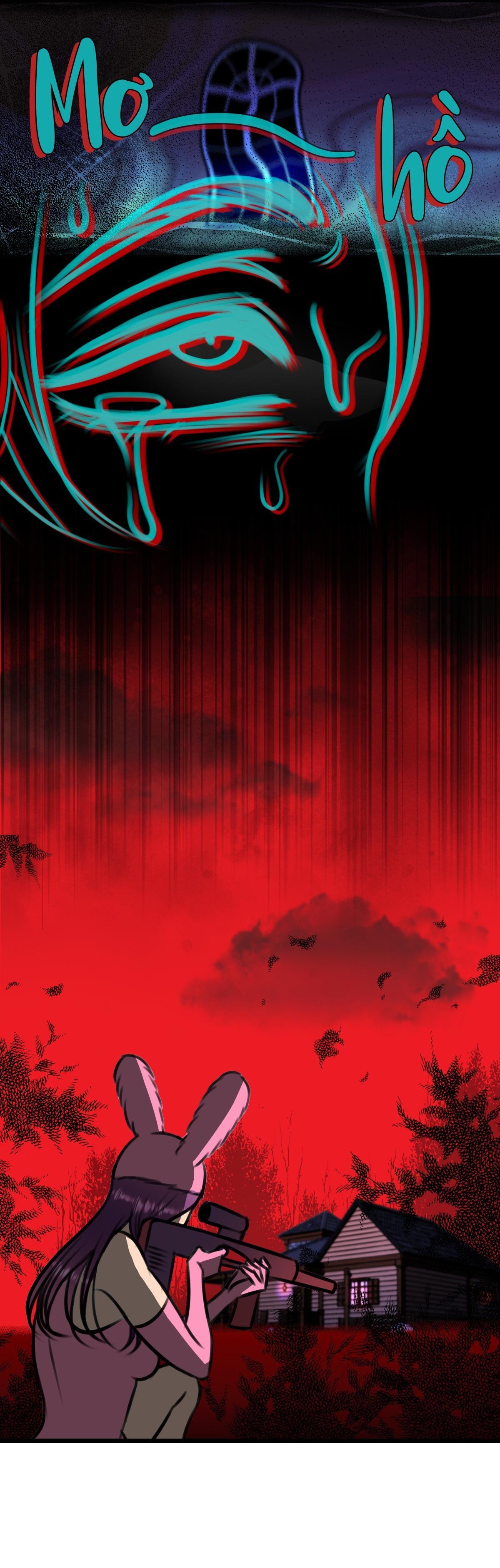 Đọc truyện TUYỂN TẬP TRUYỆN NGẮN HỎNY CỦA NHÀ SẸC - Chapter 73