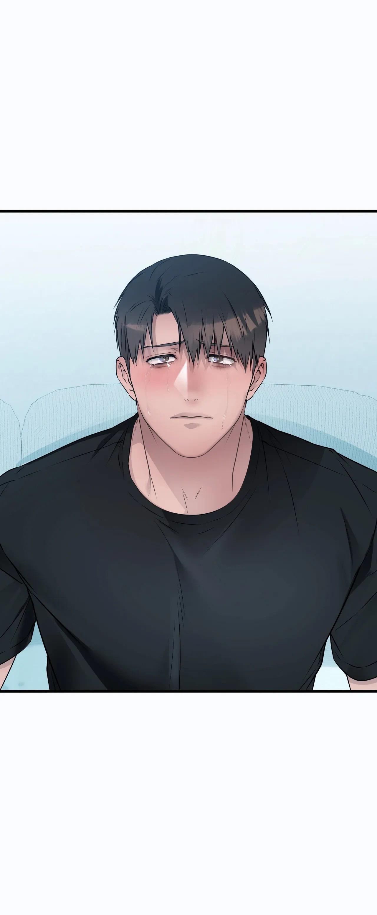 Đọc truyện ÂN NHÂN CỦA RẮN - Chapter 18