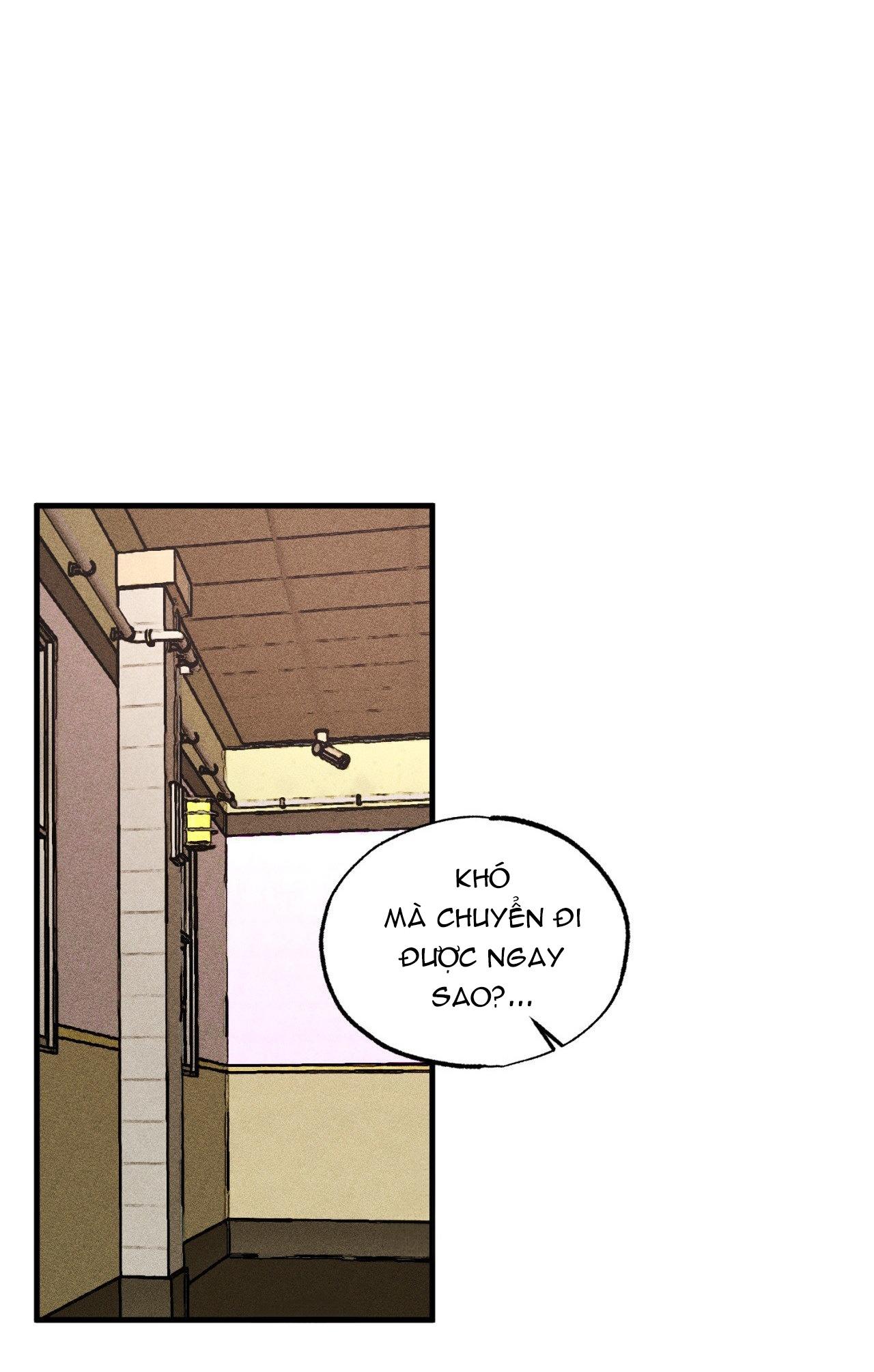 Đọc truyện Cash Or Credit - Chapter 27
