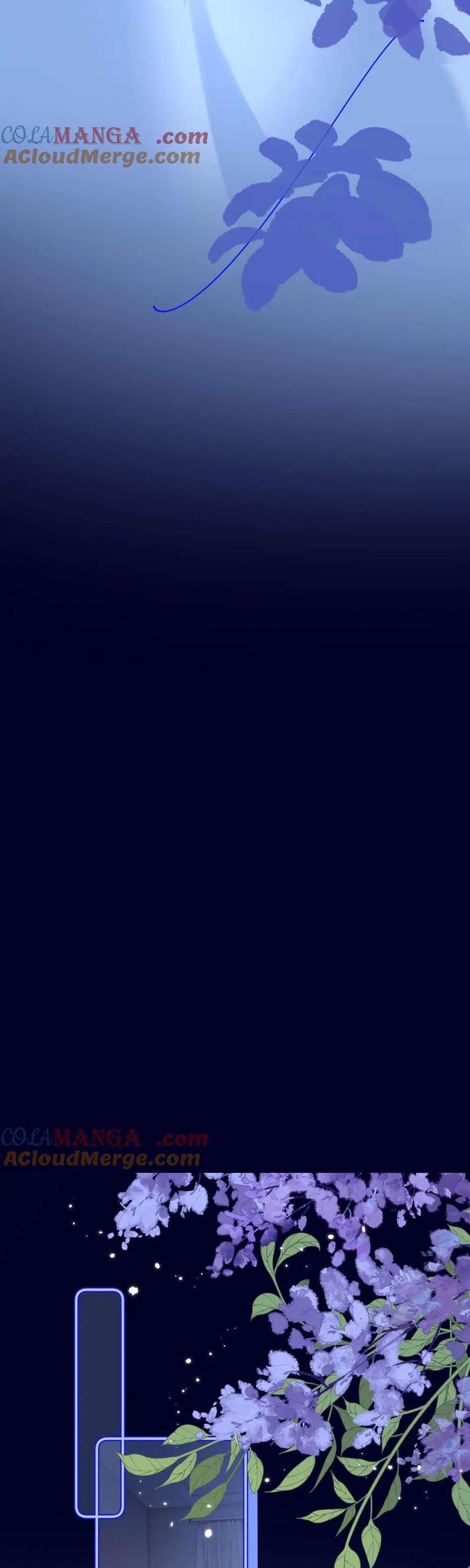 Đọc truyện Chất Dị Ứng Đáng Yêu - Chapter 71