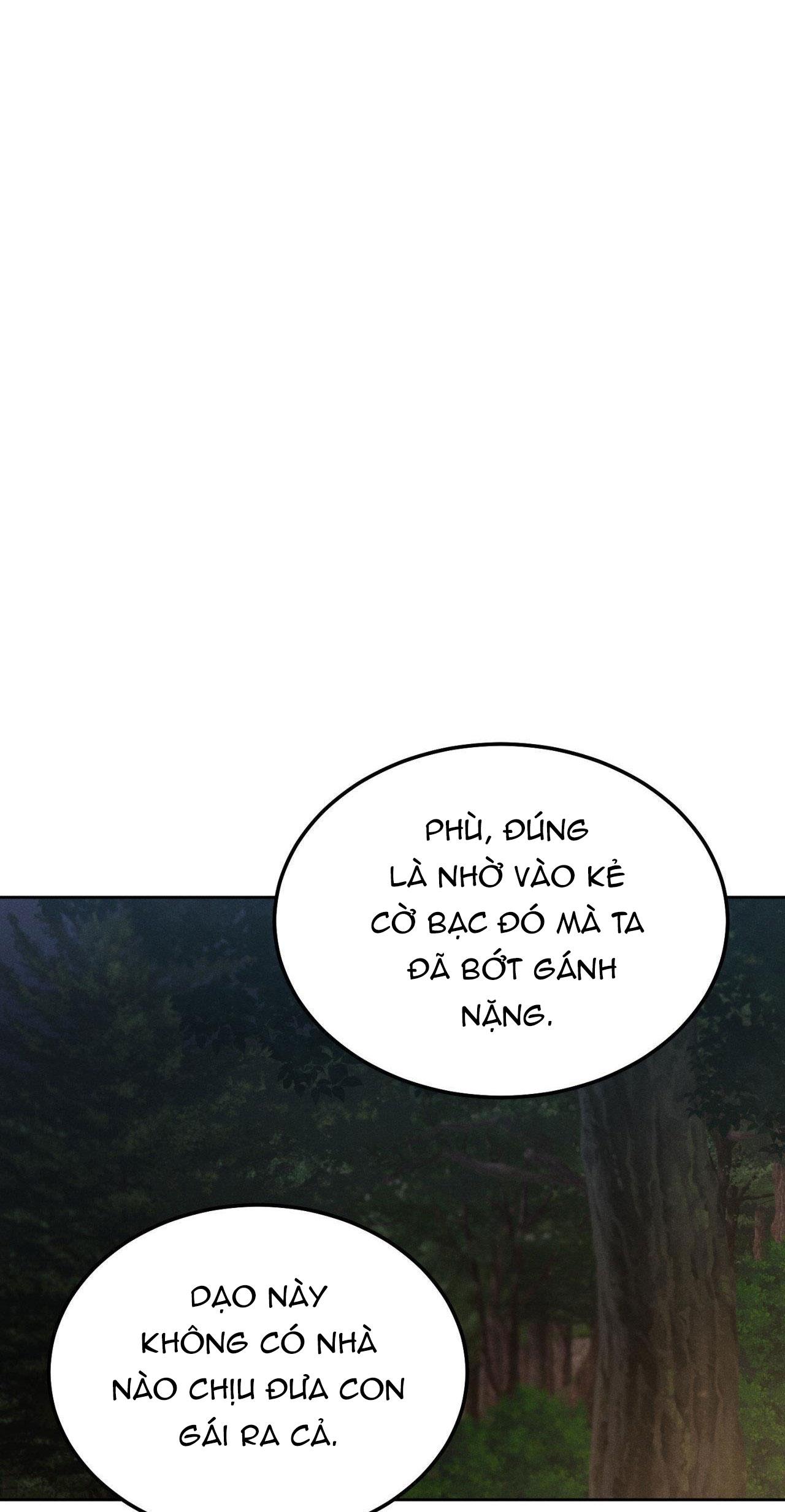 Đọc truyện VƯỢT QUA GIỚI HẠN - Chapter 82