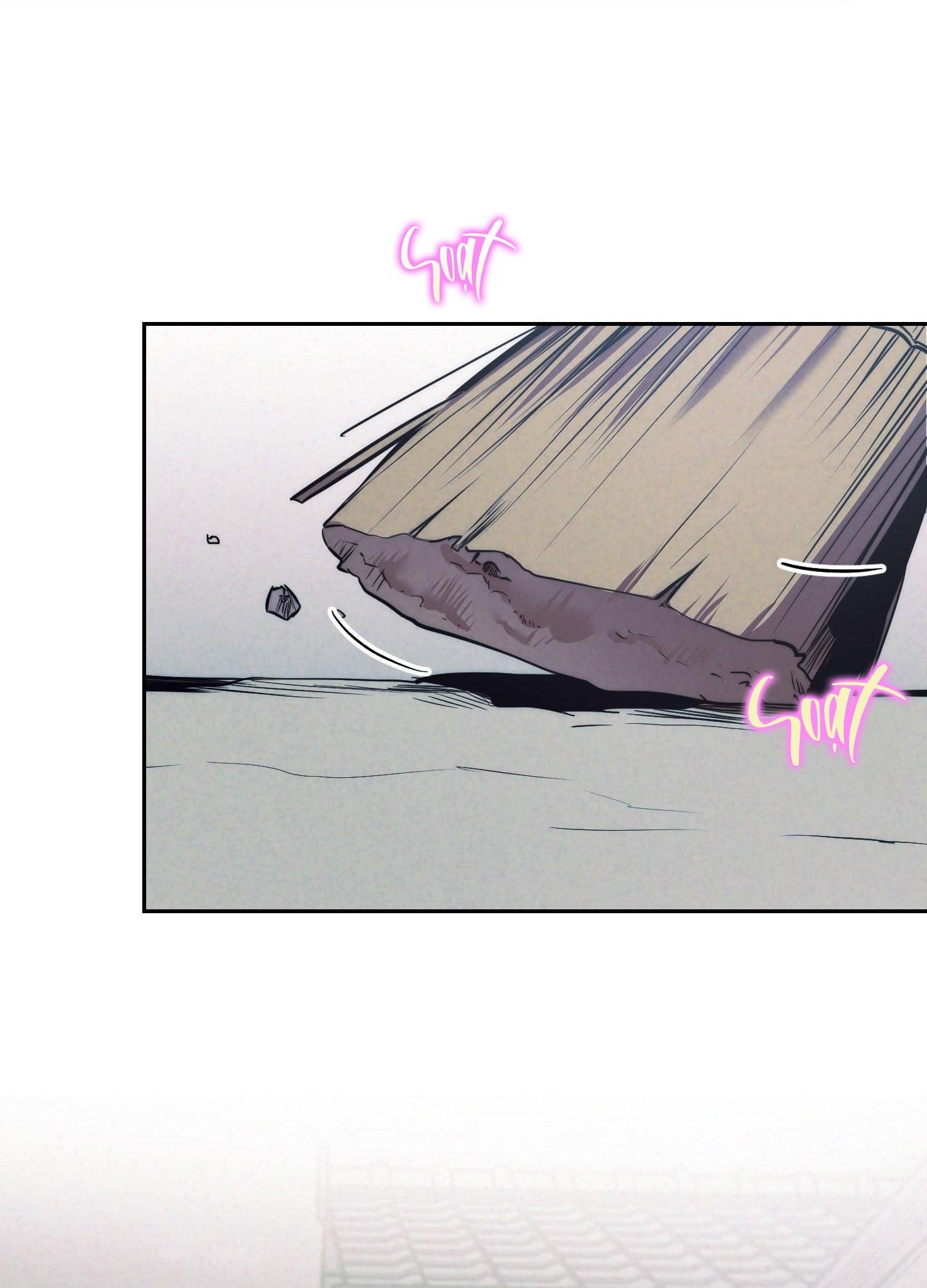 Đọc truyện  Stigma - Chapter 44