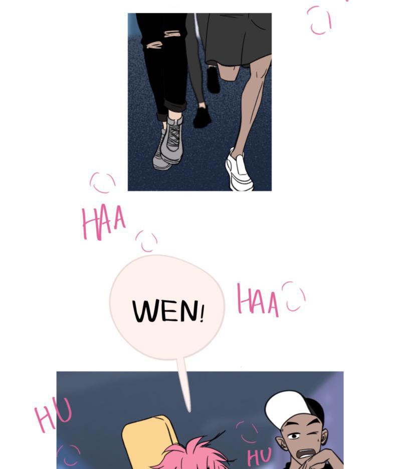 Đọc truyện Mãi Mãi Là Bạn Thân - Chapter 186