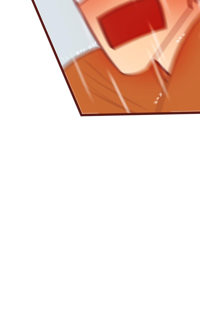 Đọc truyện BAILIN AND LIYUN ( NEW SS ) - Chapter 49