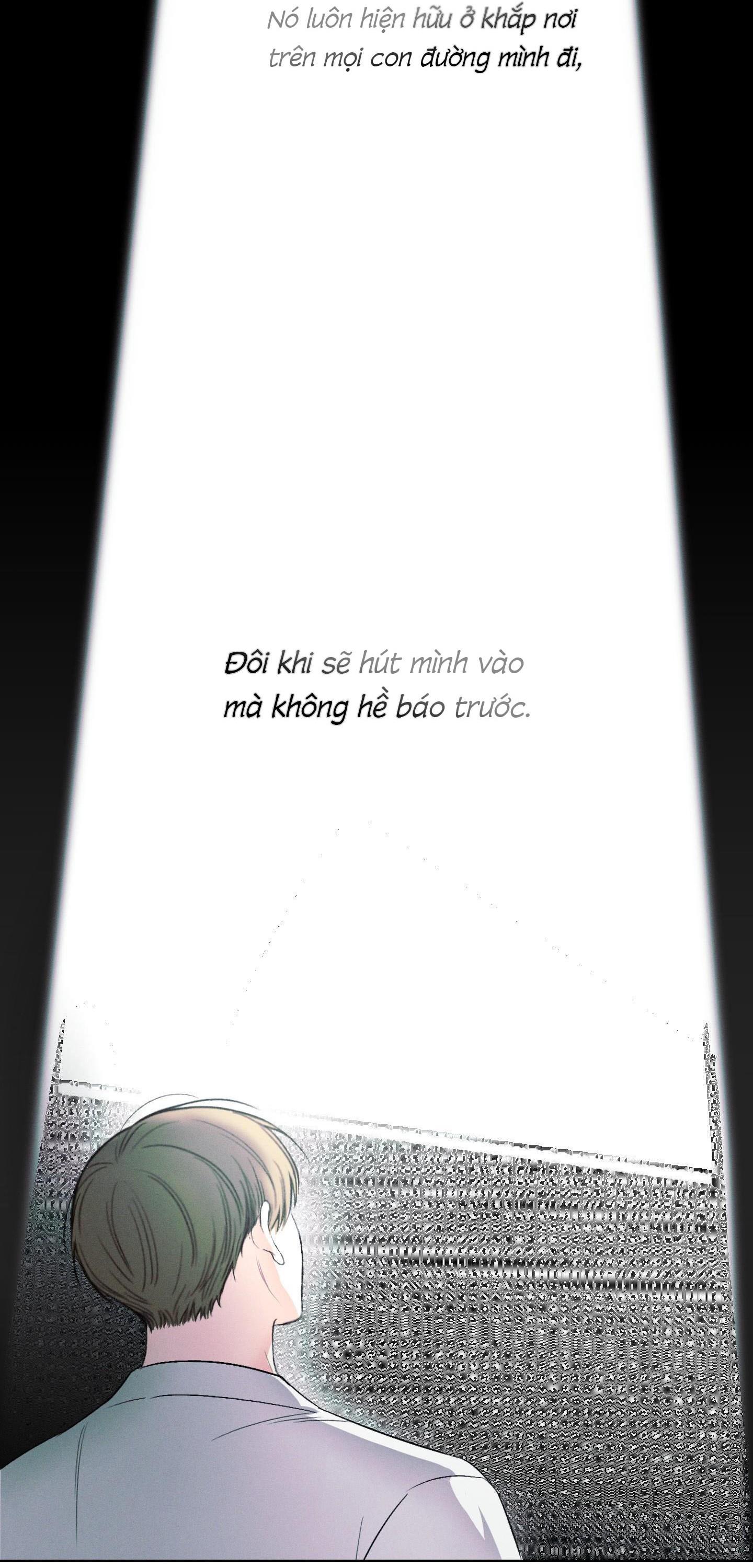 Đọc truyện  THÁNG 12 - Chapter 58