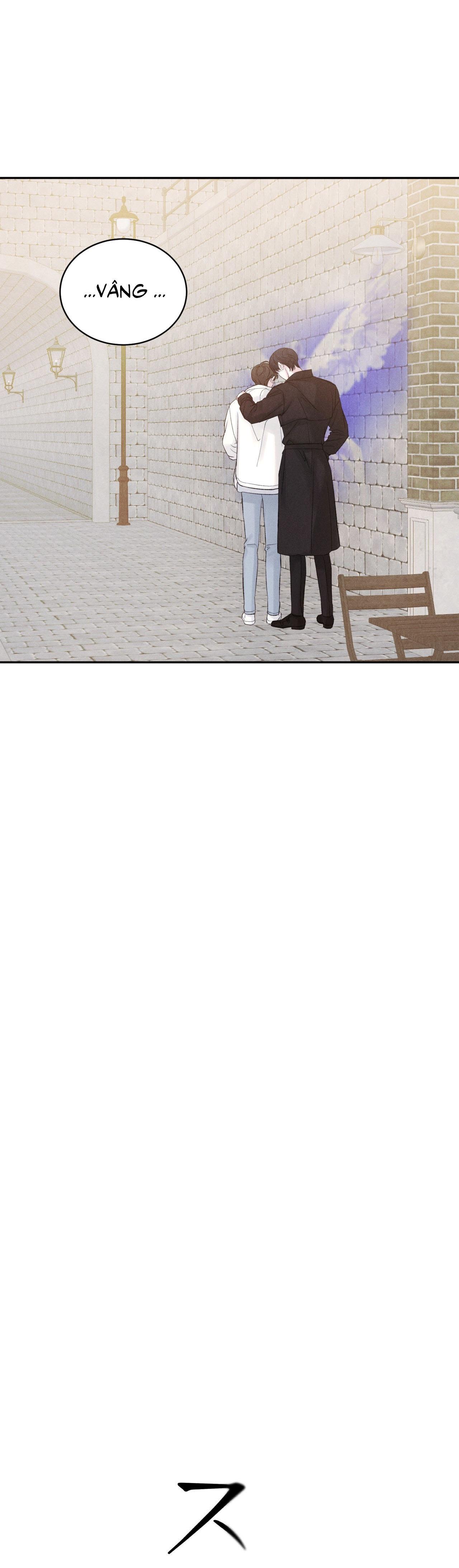 Đọc truyện Joo Eun - Chapter 16