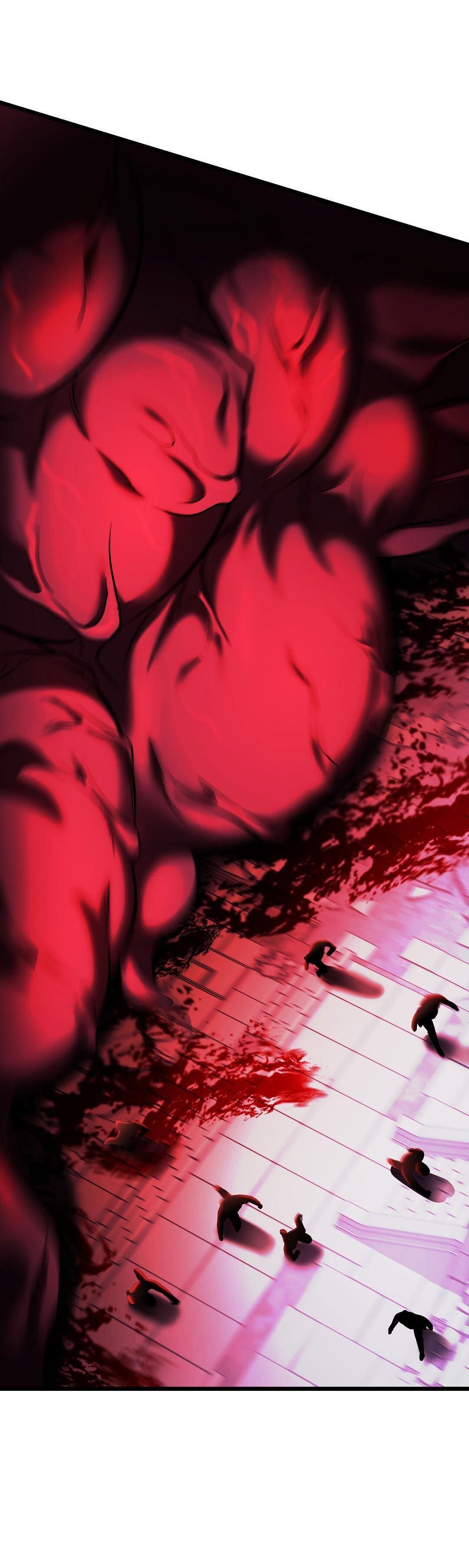 Đọc truyện Đáy Sâu Tuyệt Vọng - Chapter 80