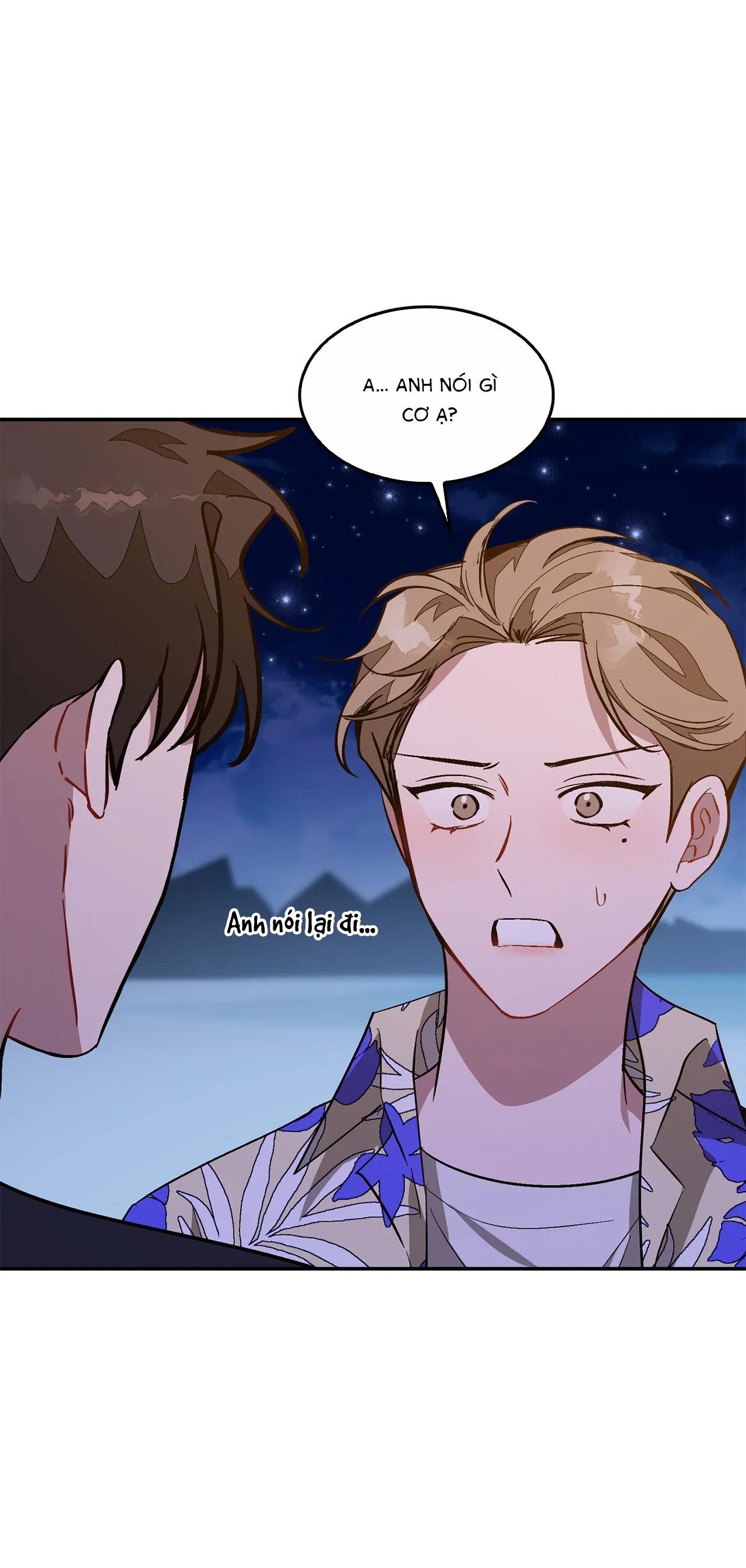 Đọc truyện  Sống Lại Lần Nữa - Chapter 78