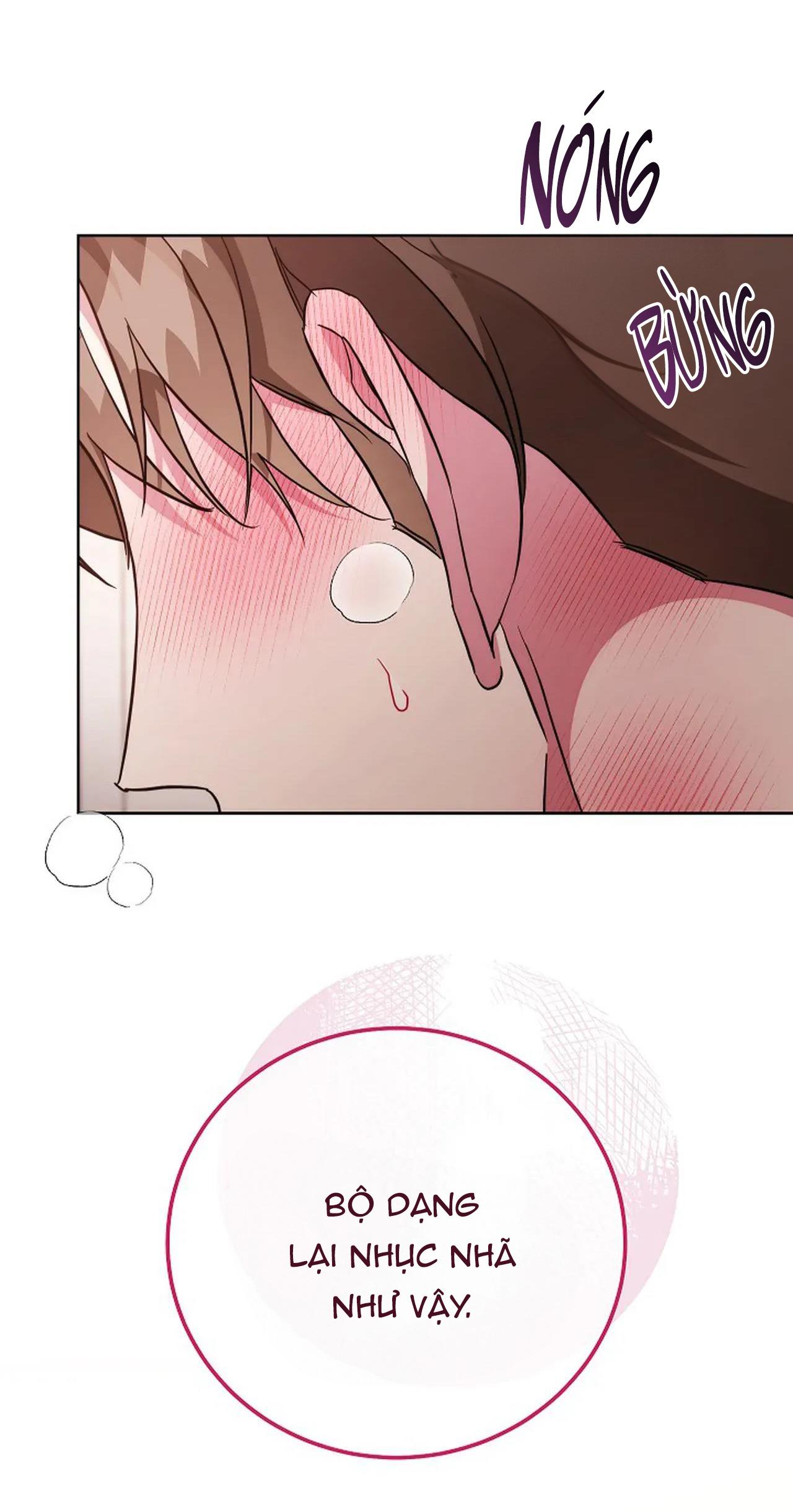 Đọc truyện ỨNG DỤNG THÔI MIÊN - Chapter 10